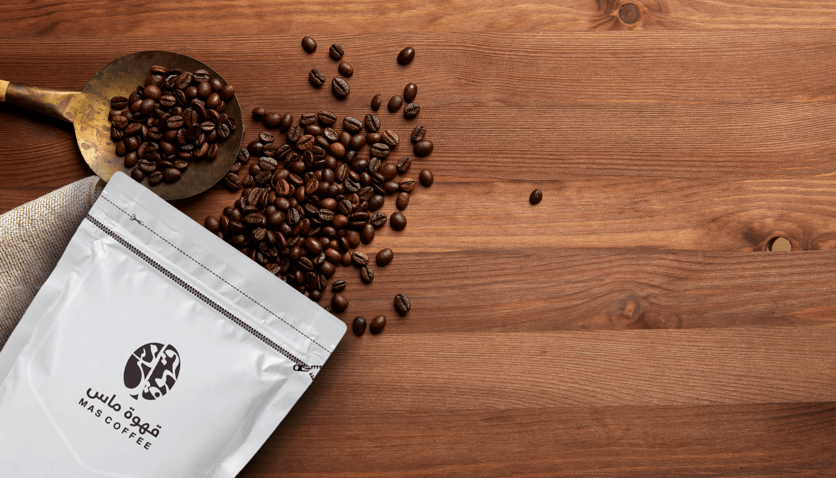 منتجات سيديا فود